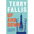Up and Down - Paperback
