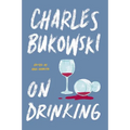 On Drinking - Paperback