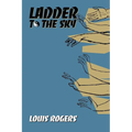 Ladder to the Sky - Paperback