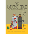 The Amusing Bible - Paperback