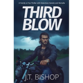 Third Blow - Paperback