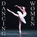 Dancing Women - Paperback