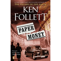 Paper Money - Paperback