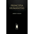Principia Humanitas - Paperback