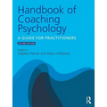 Handbook of Coaching Psychology: A Guide for Practitioners - Paperback