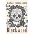Blackwood - Paperback