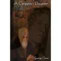A Clergyman's Daughter - Paperback