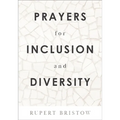 Prayers for Inclusion and Diversity - Paperback