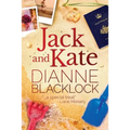 Jack and Kate - Paperback
