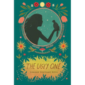 The Ugly One - Paperback