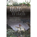 Half-Witch - Paperback