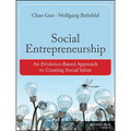 Social Entrepreneurship - Paperback