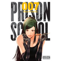 Prison School, Vol. 7: 5704 - Paperback