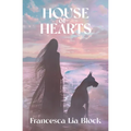 House of Hearts - Paperback