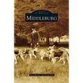 Middleburg - Hardcover