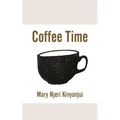 Coffee Time - Paperback