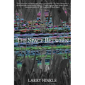 The Space Between - Paperback