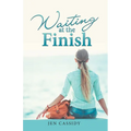 Waiting at the Finish - Paperback