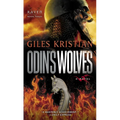 Odin's Wolves: A Novel (Raven: Book 3) - Mass Market Paperbound