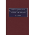 The Formative Influences, Theories, and Campaigns of the Archduke Carl of Austria - Hardcover