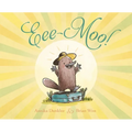 Eee-Moo! - Hardcover