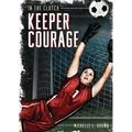 Keeper Courage - Paperback