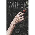 Wither and Other Stories - Paperback