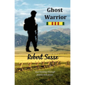 Ghost Warrior - Paperback