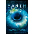 Earth - Paperback