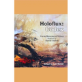 Holoflux: Codex: Form/Movement/Vision (Inspired by David Bohm) - Paperback