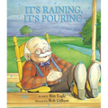 It's Raining, It's Pouring - Paperback