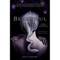 A Beautiful Evil - Paperback