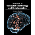 Textbook of Computational Biology and Bioinformatics - Hardcover