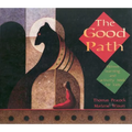 The Good Path: Ojibwe Learning and Activity Book for Kids - Paperback