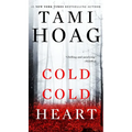 Cold Cold Heart - Mass Market Paperbound
