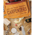 Carpenters - Paperback