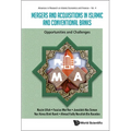 Mergers and Acquisitions in Islamic and Conventional Banks - Hardcover