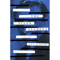 The Piano Student - Paperback