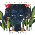 Electric Arches - Hardcover