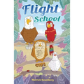 Flight School - Paperback