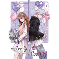 The Ice Guy and the Cool Girl 05 - Paperback
