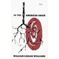 In the American Grain - Paperback