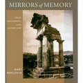 Mirrors of Memory: Freud, Photography, and the History of Art - Hardcover
