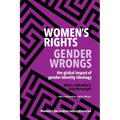 Women's Rights, Gender Wrongs - Paperback