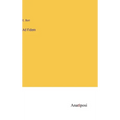 Ad Fidem - Hardcover