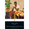 Minor Notes, Volume 1 - Paperback