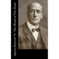 The Wood of The Dead - Paperback