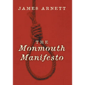 The Monmouth Manifesto - Hardcover