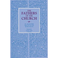 The City of God, Books VIII-XVI - Paperback