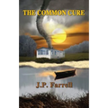 The Common Cure - Paperback